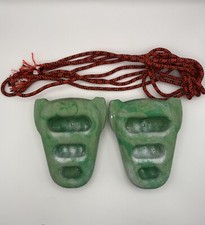 Metolius rock rings for sale  Castle Rock