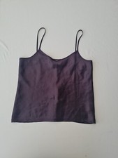 Ladies cami top for sale  FRINTON-ON-SEA