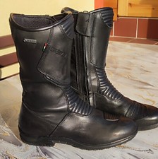 Gaerne black rose gebraucht kaufen  Jüterbog