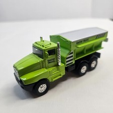 Snow salt truck for sale  Layton