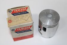yamaha ycs1 for sale yamaha ycs1 for sale PETERBOROUGH