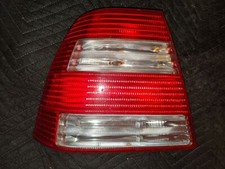 2004 2005 volkswagen for sale  Export