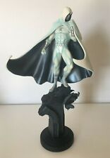 Moon knight bowen usato Moon knight bowen usato  Catania