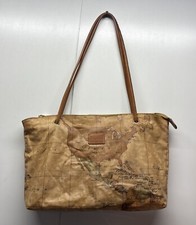Alviero martini women for sale  West Palm Beach