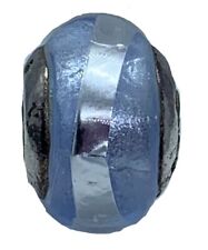 Genuine new lovelinks for sale  CHICHESTER