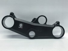 Suzuki sv1000 gabelbrücke gebraucht kaufen  Wietze