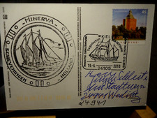 postkarte kiel gebraucht kaufen postkarte kiel gebraucht kaufen Gschwend