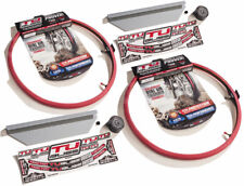 Tubliss nuetech tubeless for sale  Yorktown