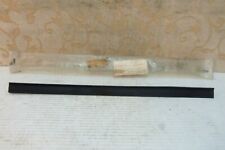 BORRACHA ORIGINAL FORD ESCORT Mk1 WEATHERSTRIP # 75AB F20570 AB / 6031896 comprar usado  Enviando para Brazil
