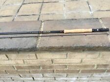 Berkley grayfite fishing for sale  WAKEFIELD