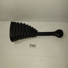 Fiat panda 141 usato  Statte