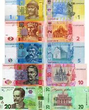 Ucraina ukraine lotto usato  Anzio