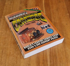 Mckeowns price guide gebraucht kaufen  Konstanz