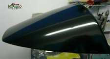 Noir honda vtr1000f d'occasion  Nanteuil-le-Haudouin
