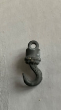 Playmobil metallhaken 3072 gebraucht kaufen  Freilassing