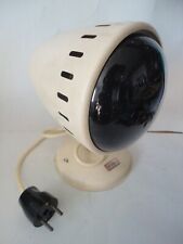 Lampe chauffante light d'occasion  Langres