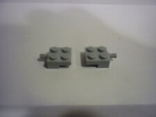 Lego mdstone plate d'occasion  Saint-Priest-Taurion