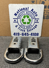 Ford 150 tow for sale  Wapakoneta