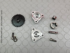 Oil pump 58038007700 usato  Serra de Conti