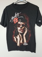 Sullen zombie girl for sale  DARLINGTON