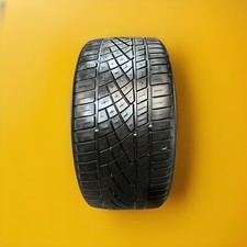 245 40zr17 continental for sale  McKeesport