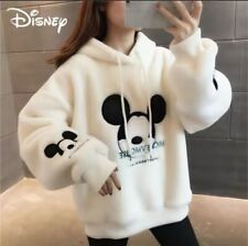 Disney cute mickey for sale  DUNSTABLE