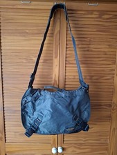 Men fatface messenger for sale  LONDON