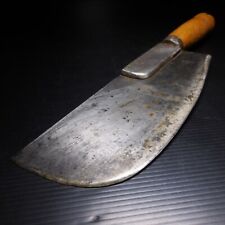N24.502 couperet hachoir d'occasion  Nice-