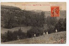Arsonval environs bar d'occasion  Nancy-