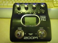 zoom g2 comprar usado zoom g2 comprar usado Enviando para Brazil