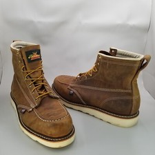 Thorogood mens trail for sale  Columbus