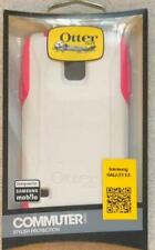 Original otterbox commuter for sale  Brooklyn