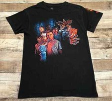 Stranger things shirt for sale  Lanesville