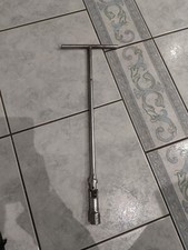 Vintage chiave bussola usato  Vertemate con Minoprio