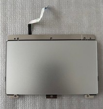 Elitebook x360 1030 d'occasion Elitebook x360 1030 d'occasion  Maurepas