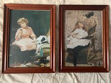 Vintage retro charles for sale  SCUNTHORPE