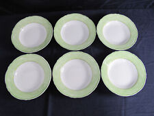 Creatable porzellan gelbe gebraucht kaufen  Osnabrück