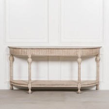 Seconds acacia wooden for sale  NEWMARKET