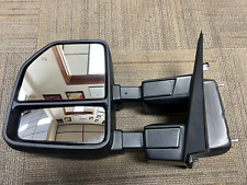 2023 2025 ford for sale  Middlebury