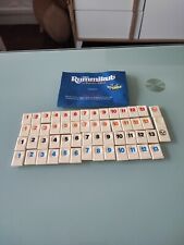 Rummikub voyage d'occasion  Asnières-sur-Seine