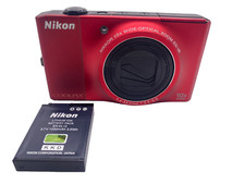 coolpix d'occasion coolpix d'occasion Expédié en Belgium
