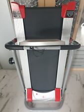 Laufband mechanisch hne gebraucht kaufen  Nürnberg