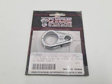 Harley davidson universal gebraucht kaufen  Hamminkeln