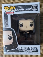 morticia addams for sale morticia addams for sale NEWCASTLE