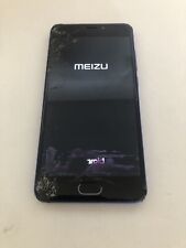 Smartphone meizu con usato  Italia