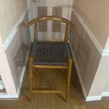 Nice modern mid for sale  Hyattsville