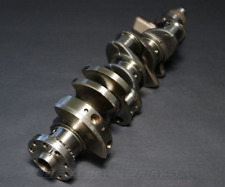 7572875 kurbelwelle motor gebraucht kaufen  Osnabrück