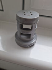 Mspa filter holder for sale  FALKIRK