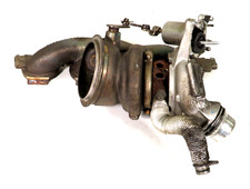 Genuine used mini for sale Genuine used mini for sale  SCUNTHORPE