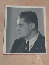 Ww2 gestapo wehrmacht usato  Torre Canavese